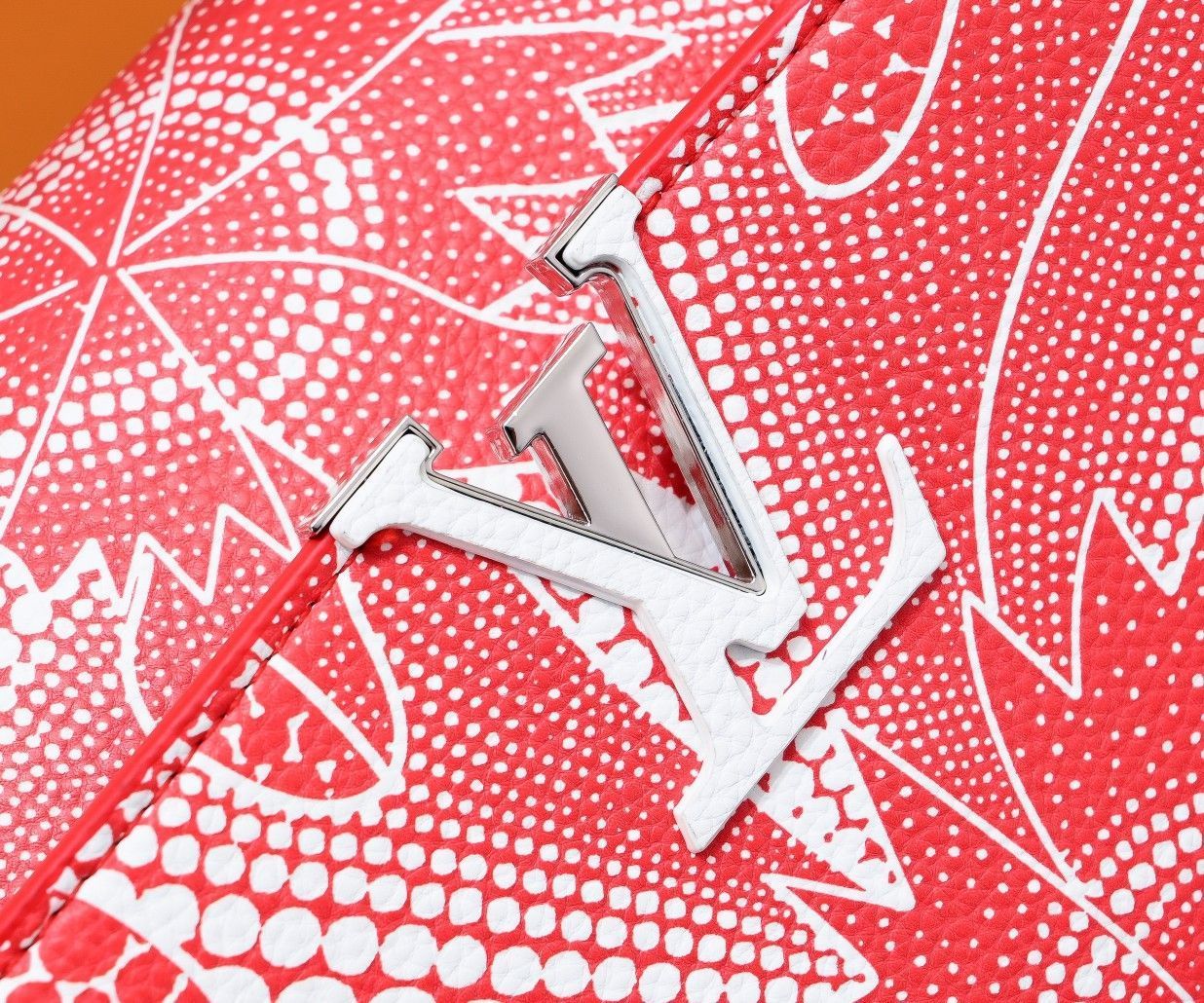 【今日特価】LV x YK Capucines BB ハンドバッグ 送料無料!在庫限定価格-WT0輸入-WT0輸入1 【今日特価】LV x YK Capucines BB ハンドバッグ 送料無料!在庫限定価格-WT0輸入-WT0輸入1