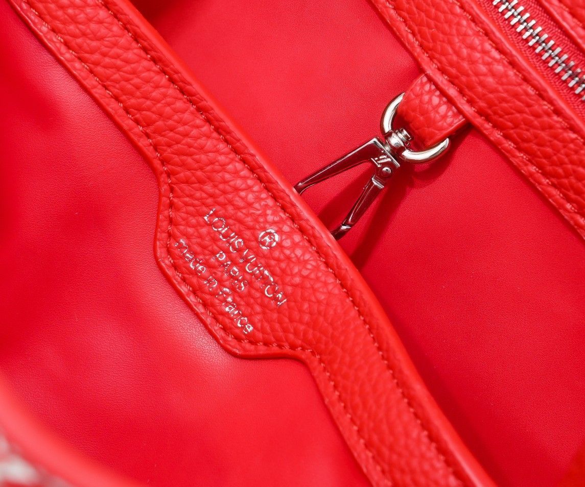 【今日特価】LV x YK Capucines BB ハンドバッグ 送料無料!在庫限定価格-WT0輸入-WT0輸入1 【今日特価】LV x YK Capucines BB ハンドバッグ 送料無料!在庫限定価格-WT0輸入-WT0輸入1