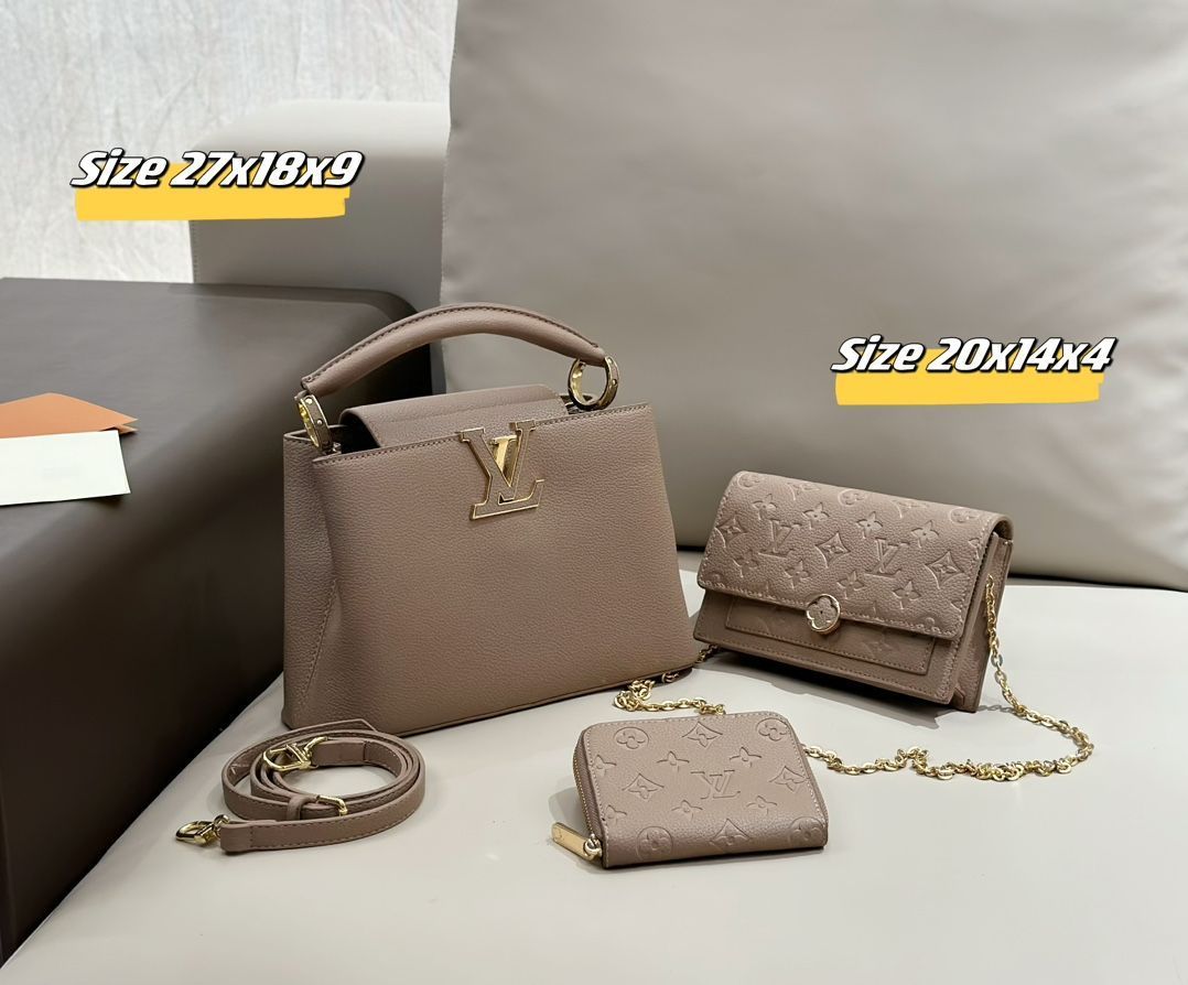 【Louis Vuitton】今日特価！?年中セール 超絶な特典?