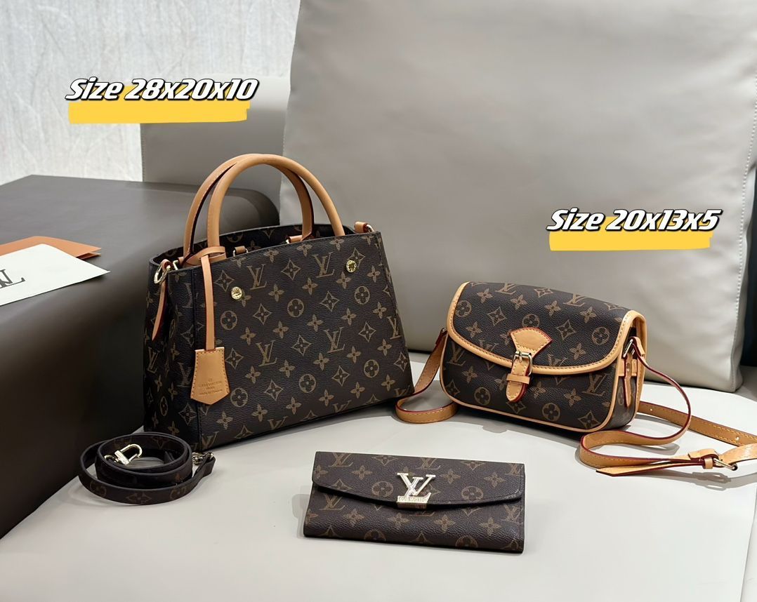 【Louis Vuitton】今日特価！?年中セール 超絶な特典?
