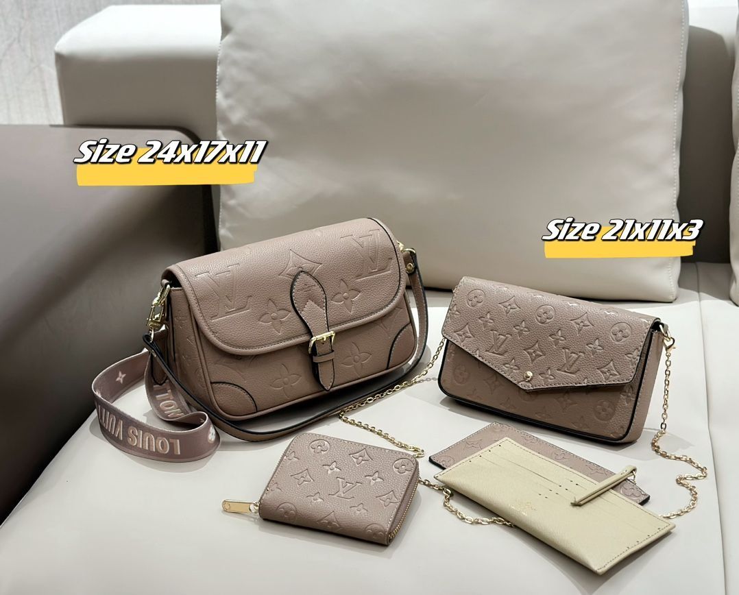 【Louis Vuitton】今日特価!?年中セール 超絶な特典?-WT0輸入-WT0輸入1 【Louis Vuitton】今日特価!?年中セール 超絶な特典?-WT0輸入-WT0輸入1