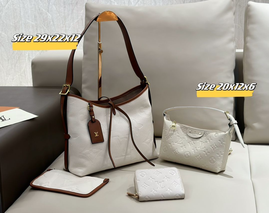 【Louis Vuitton】今日特価!?年中セール 超絶な特典?-WT0輸入-WT0輸入1 【Louis Vuitton】今日特価!?年中セール 超絶な特典?-WT0輸入-WT0輸入1