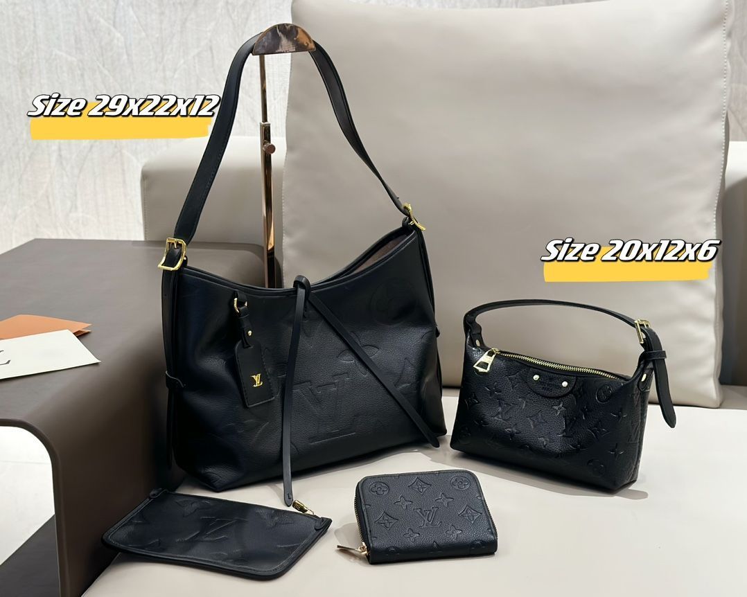 【Louis Vuitton】今日特価!?年中セール 超絶な特典?-WT0輸入-WT0輸入1 【Louis Vuitton】今日特価!?年中セール 超絶な特典?-WT0輸入-WT0輸入1