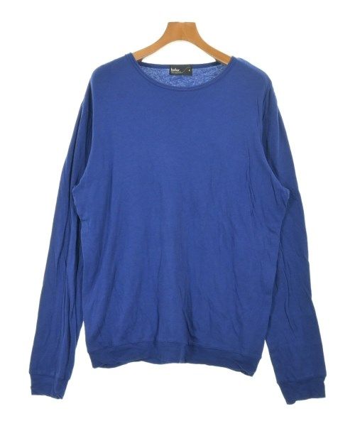 kolor ニット・セーター メンズ 【古着】【中古】【送料無料】