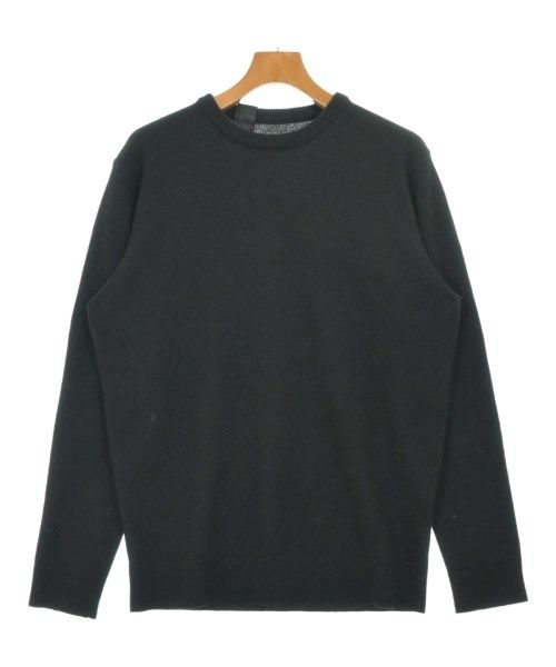 N.HOOLYWOOD ニット・セーター メンズ 【古着】【中古】【送料無料】
