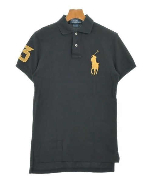 Polo Ralph Lauren ポロシャツ メンズ 【古着】【中古】【送料無料】