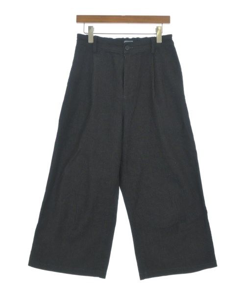 plantation デニムパンツ レディース 【古着】【中古】【送料無料】