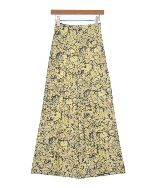 TOGA パンツ（その他） レディース 【古着】【中古】【送料無料】