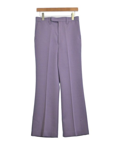 TOGA パンツ（その他） レディース 【古着】【中古】【送料無料】