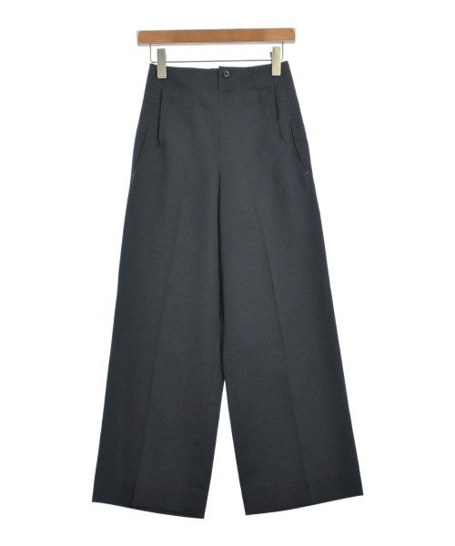 TOGA パンツ（その他） レディース 【古着】【中古】【送料無料】