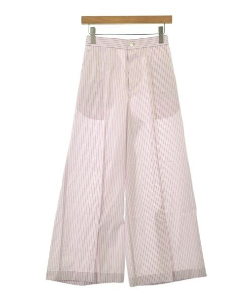 TOGA パンツ（その他） レディース 【古着】【中古】【送料無料】