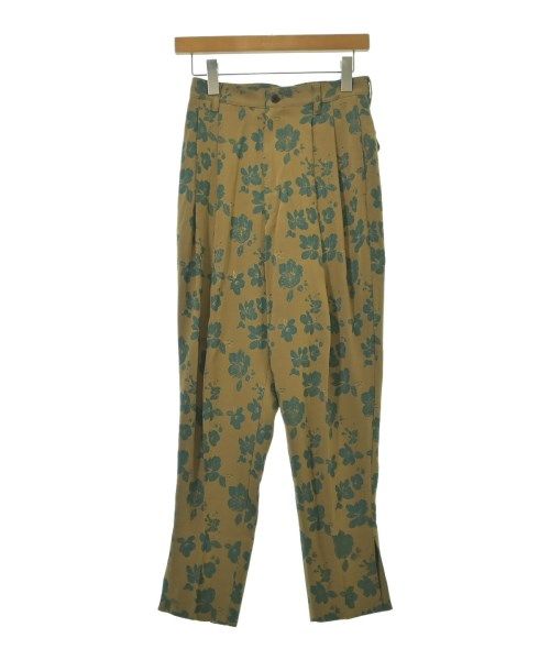 TOGA パンツ（その他） レディース 【古着】【中古】【送料無料】