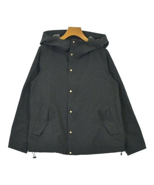 FRAMeWORK マウンテンパーカー レディース 【古着】【中古】【送料無料】