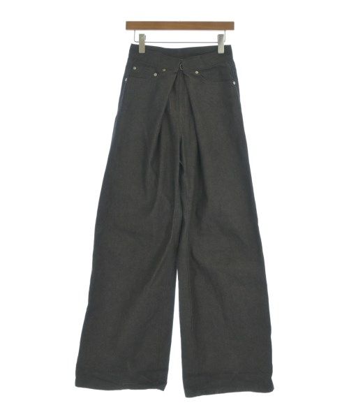 JOHN LAWRENCE SULLIVAN デニムパンツ レディース 【古着】【中古】【送料無料】