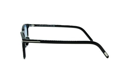 TOMFORD トムフォードサングラス TF1040D-01V(52SIZE) アジアンフィッティング メンズ レディス 海外直輸入品 日本企画モデル