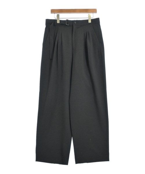 White Mountaineering パンツ（その他） メンズ 【古着】【中古】【送料無料】