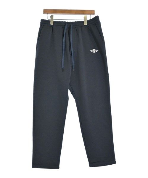 White Mountaineering パンツ（その他） メンズ 【古着】【中古】【送料無料】