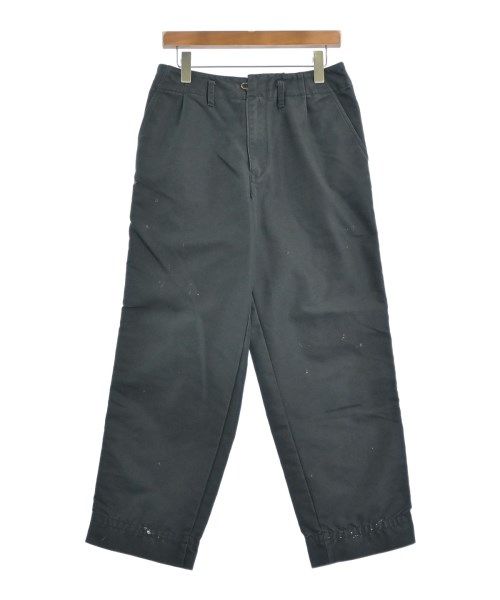kolor パンツ（その他） メンズ 【古着】【中古】【送料無料】 14,014円
