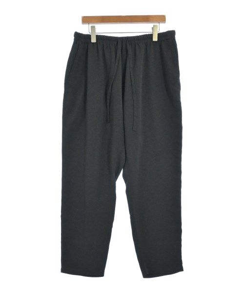 South2west8 パンツ（その他） メンズ 【古着】【中古】【送料無料】