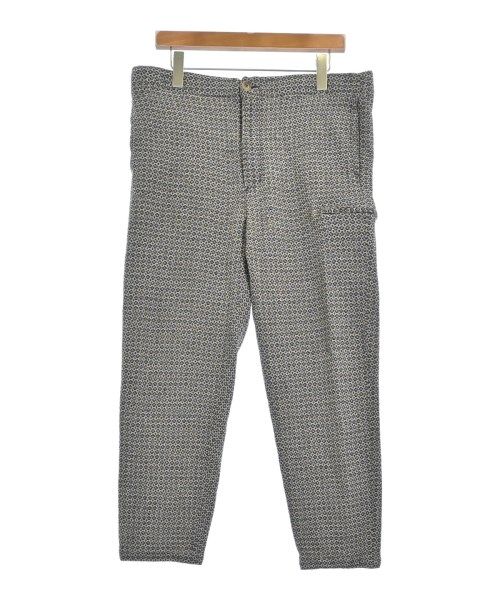 Engineered Garments パンツ（その他） メンズ 【古着】【中古】【送料無料】