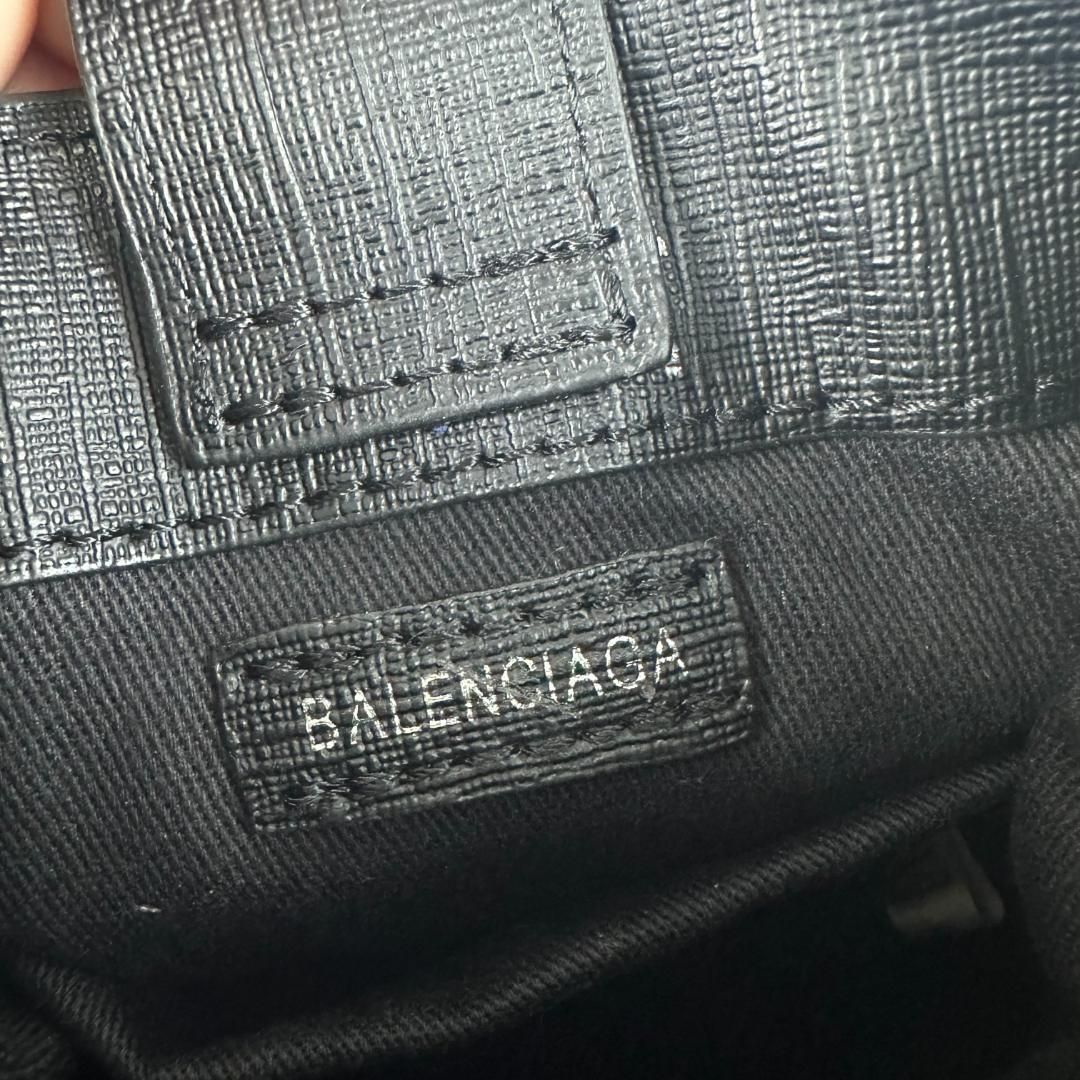 balenciaga ハンドバッグ ショルダーバッグ 携帯バッグ balenciaga ハンドバッグ ショルダーバッグ 携帯バッグ