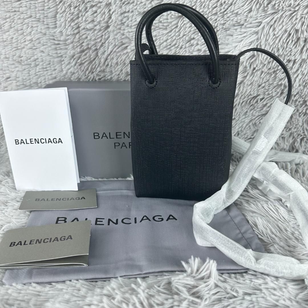 balenciaga ハンドバッグ ショルダーバッグ 携帯バッグ balenciaga ハンドバッグ ショルダーバッグ 携帯バッグ