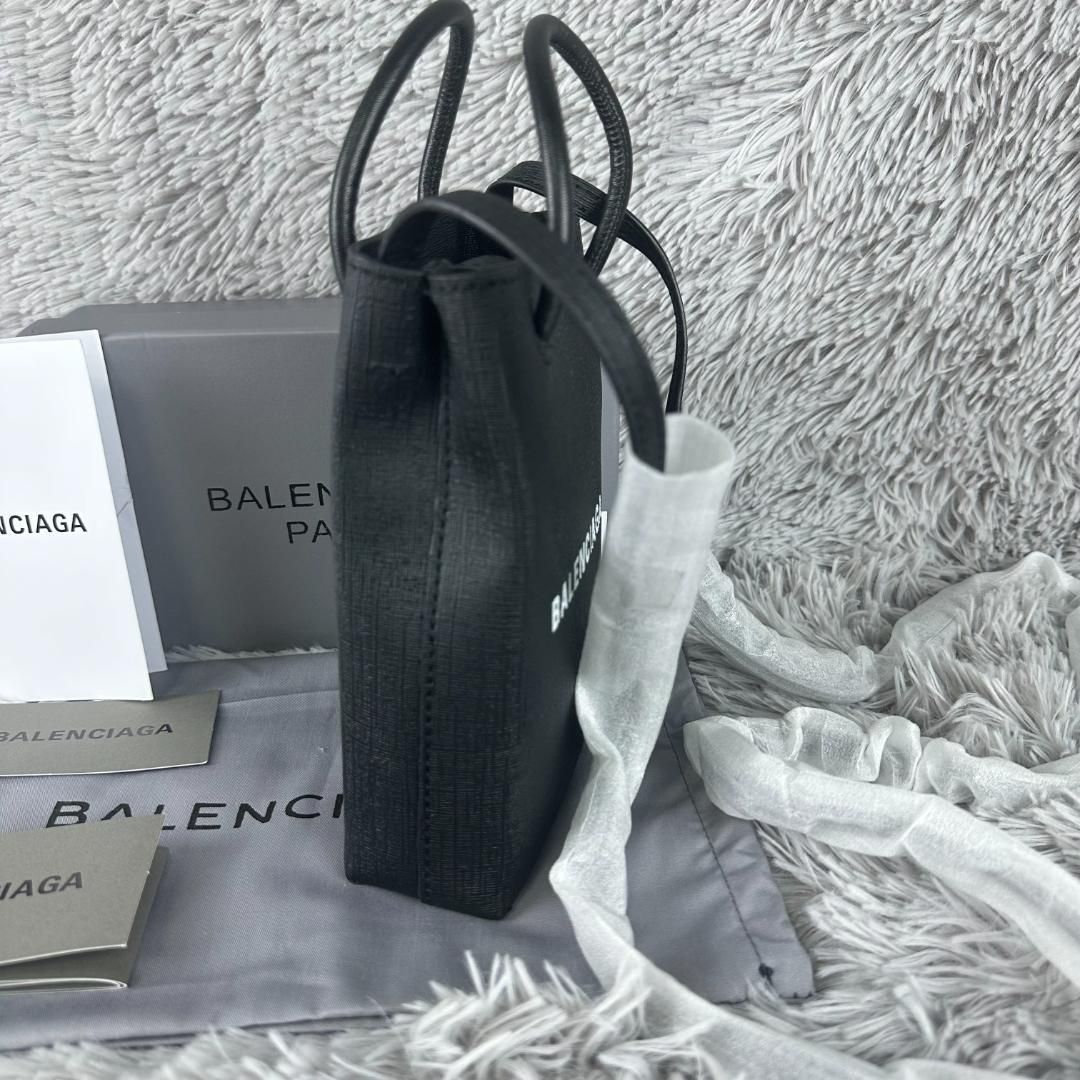 balenciaga ハンドバッグ ショルダーバッグ 携帯バッグ balenciaga ハンドバッグ ショルダーバッグ 携帯バッグ