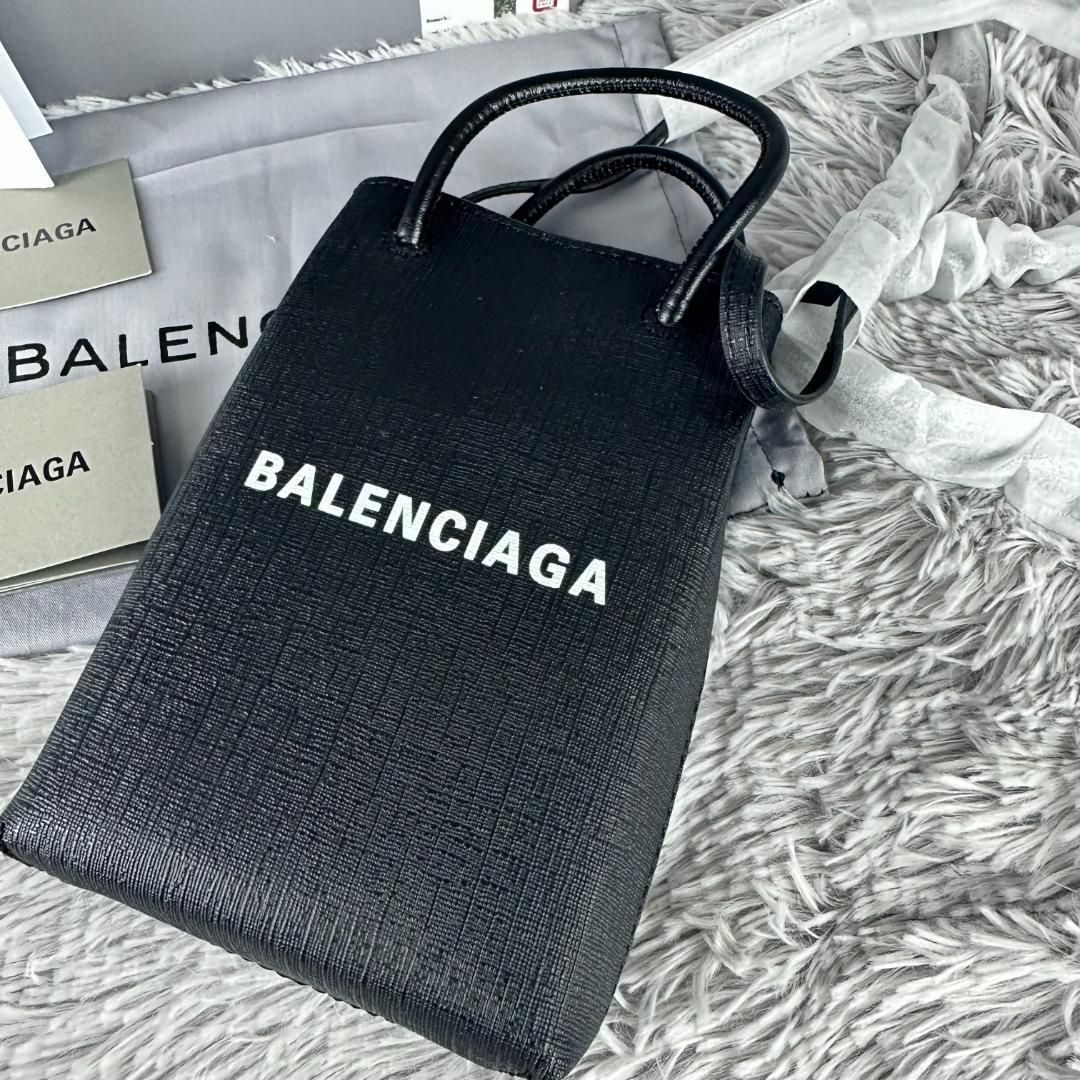 balenciaga ハンドバッグ ショルダーバッグ 携帯バッグ balenciaga ハンドバッグ ショルダーバッグ 携帯バッグ