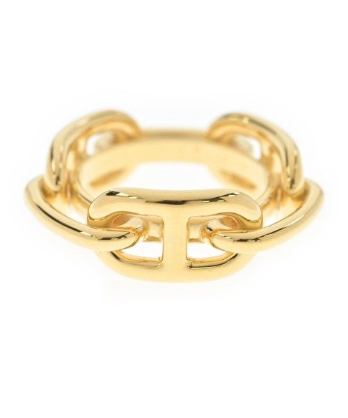HERMES バンダナ・スカーフ レディース 【古着】【中古】【送料無料】
