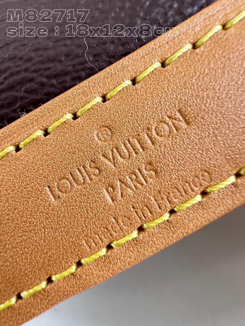 LOUIS VUITTON ルイ・ヴィトン ハンドバッグ LOUIS VUITTON ルイ・ヴィトン ハンドバッグ