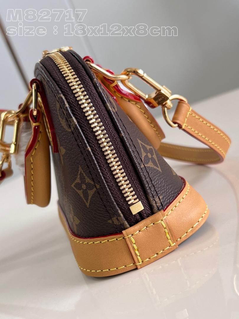 LOUIS VUITTON ルイ・ヴィトン ハンドバッグ LOUIS VUITTON ルイ・ヴィトン ハンドバッグ