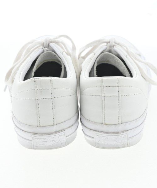 Engineered Garments スニーカー メンズ 【古着】【中古】【送料無料