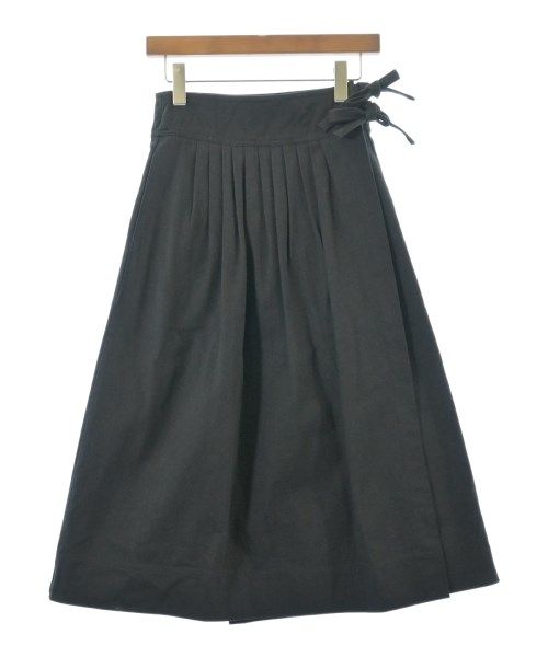 SEA ロング・マキシ丈スカート レディース 【古着】【中古】【送料無料】