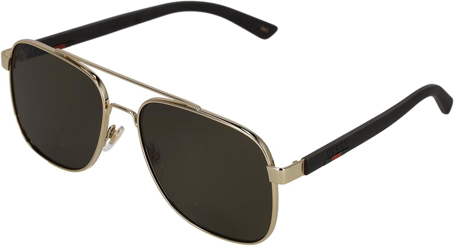 GUCCI グッチ GG0422S メンズ サングラス アイウェア ファッション