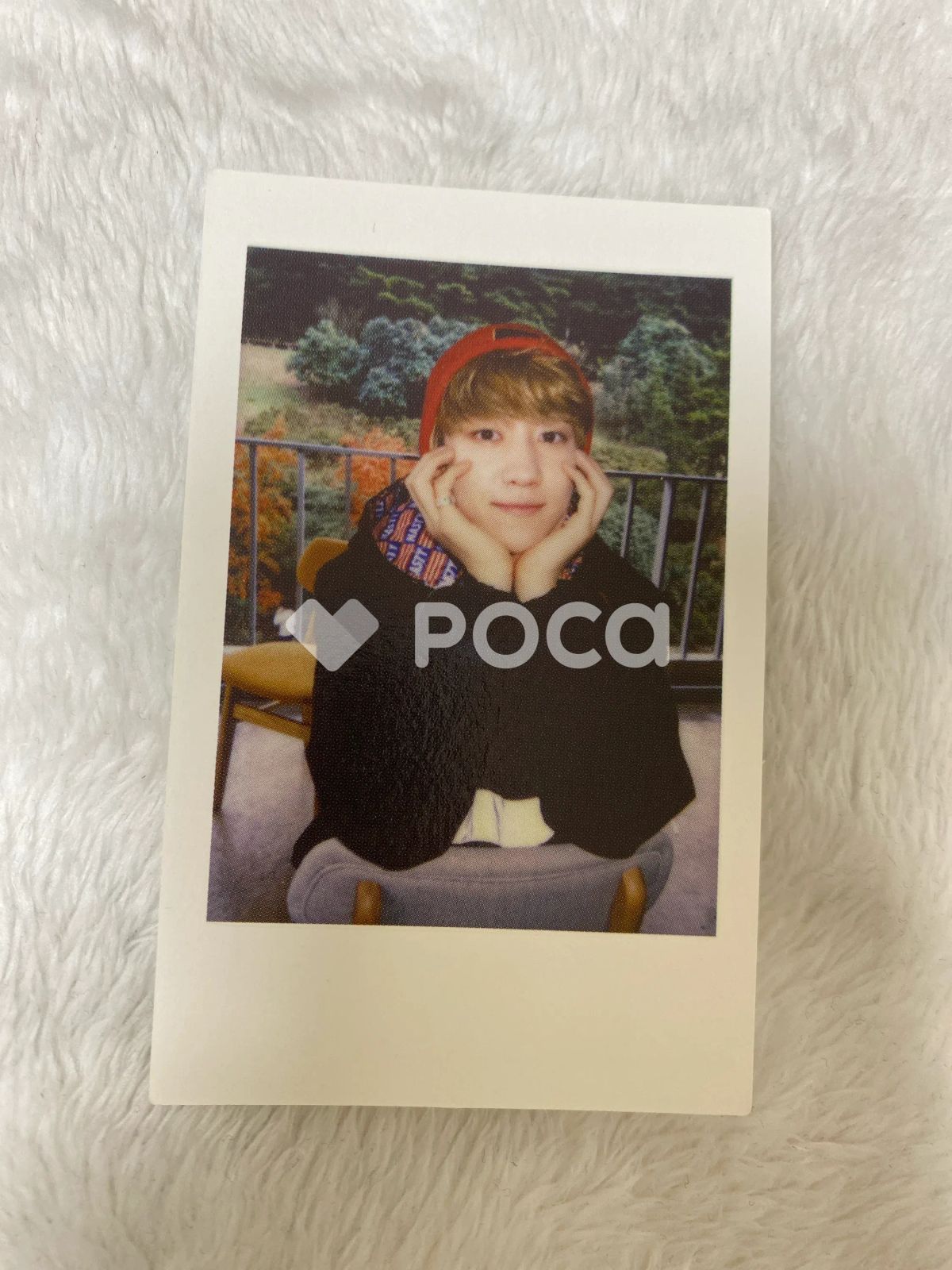 SEVENTEEN Japan 0 