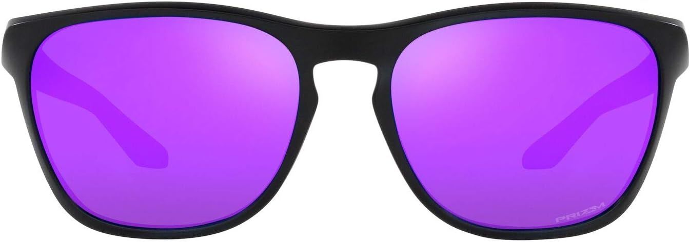 OAKLEY オークリー サングラス OO9479 メンズ 56mm 13.9cm 14.5cm スポーツ アウトドア
