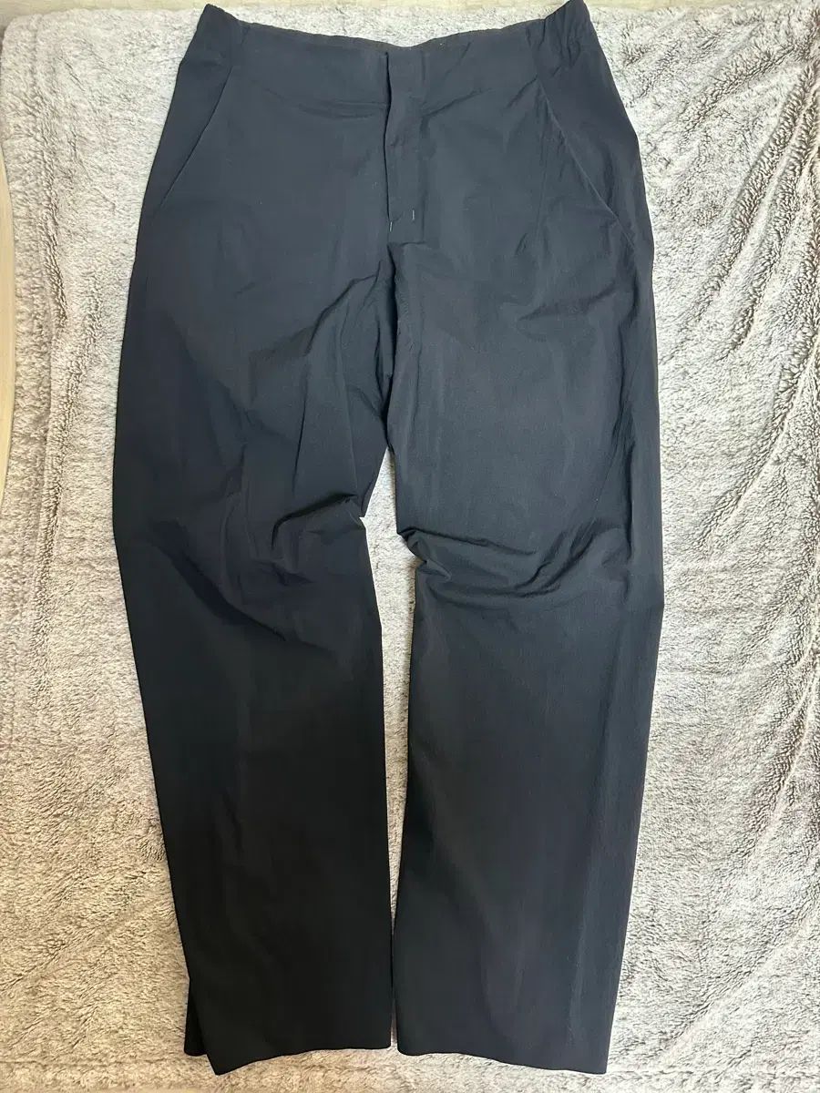 ARC'TERYX アークテリクス VEILANCE スペレ LTパンツ