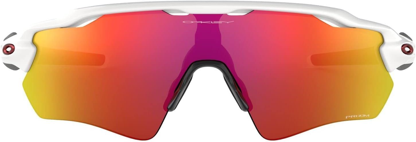 OAKLEY(オークリー) サングラス0OO9208 RADAR EV PATHユニセックス大人