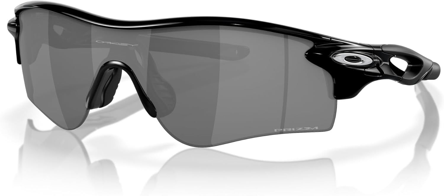 [Oakley] [オークリー] サングラス メンズ OO9206