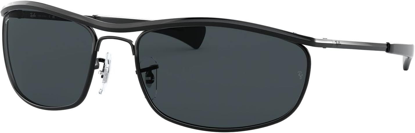 Ray-Ban(レイバン) サングラス0RB3119M OLYMPIAN I DELUXEユニセックス大人 17,920円
