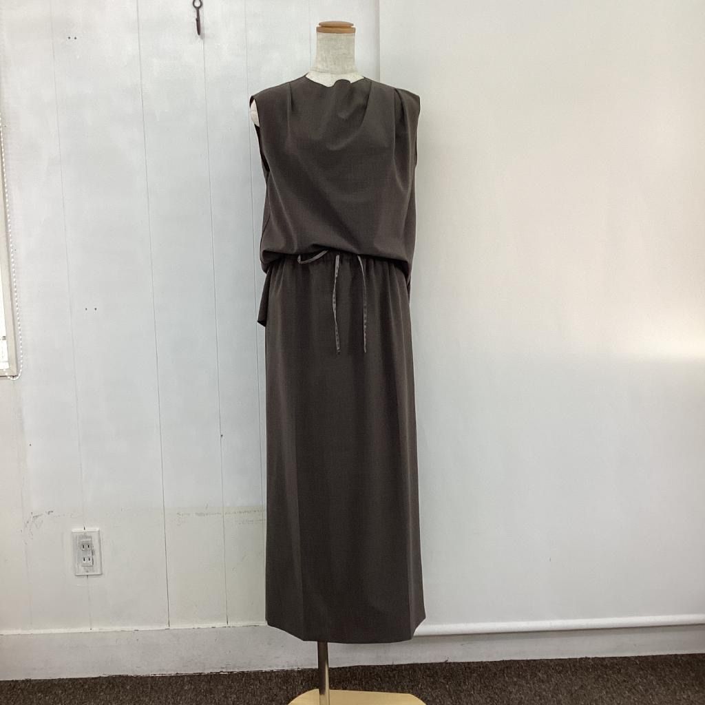 UNITED ARROWS♡セットアップ