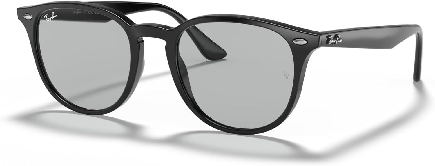 Ray-Ban レイバン サングラス RB4259F ユニセックス 軽量 快適 ハイストリート クール