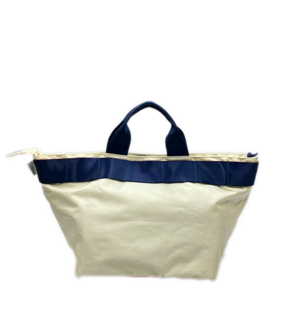 ブリーフィング ビームスゴルフ トートバッグ メンズ BRIEFING BEAMS GOLF