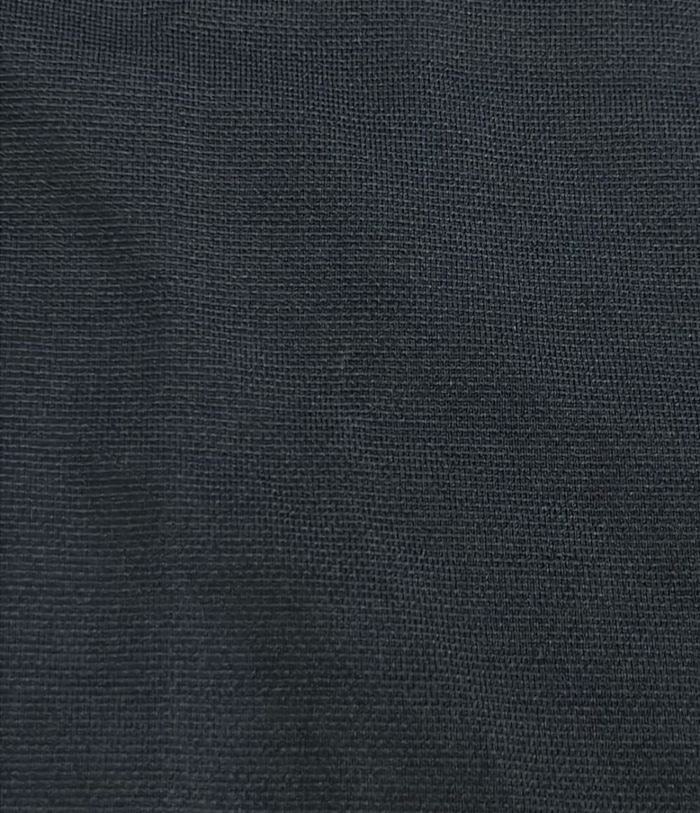 ブリーフィング× ウィンダンシー 半袖 ポロシャツ メンズ SIZE XL BRIEFING×WINDANDSEA ブリーフィング× ウィンダンシー 半袖 ポロシャツ メンズ SIZE XL BRIEFING×WINDANDSEA