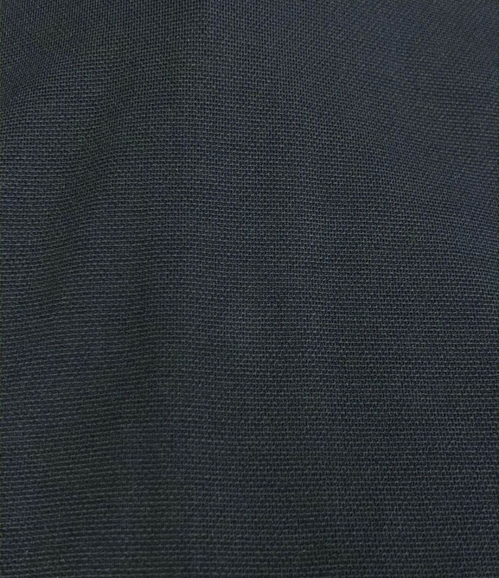 ブリーフィング× ウィンダンシー 半袖 ポロシャツ メンズ SIZE XL BRIEFING×WINDANDSEA ブリーフィング× ウィンダンシー 半袖 ポロシャツ メンズ SIZE XL BRIEFING×WINDANDSEA