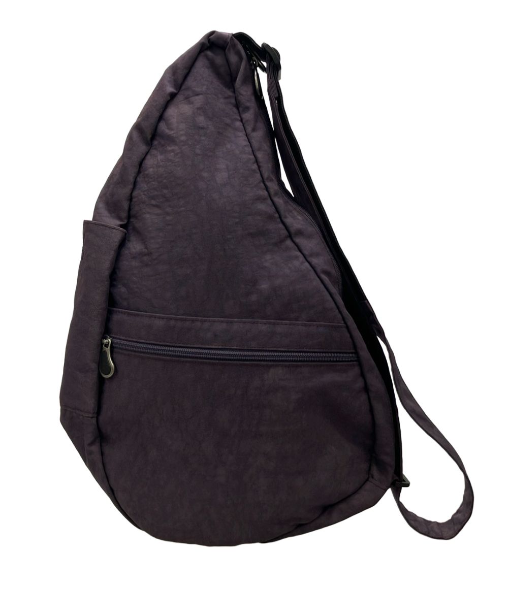 ヘルシーバックバッグ ボディバッグ メンズ Healthy Back Bag ヘルシー 