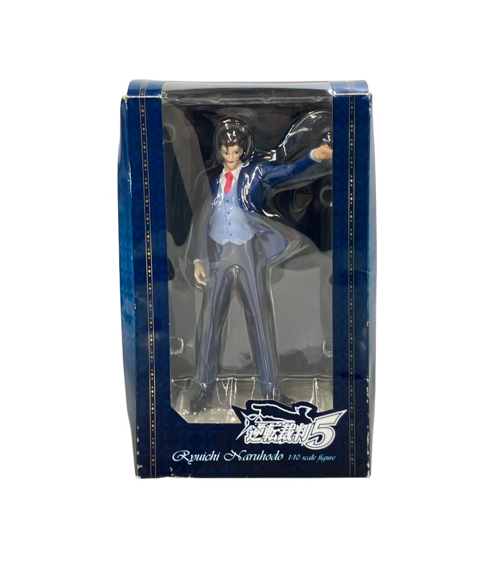 PSA10 フーパ 155/XY-P 光輪の超魔神 プロモカード