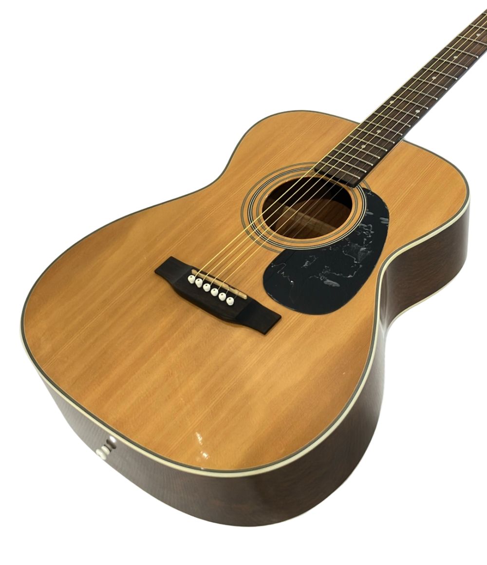 Headway　アコースティックギター HCF-18 楽器・機材 ヘッドウェイ アコースティックギター HCF-18 HEADWAY