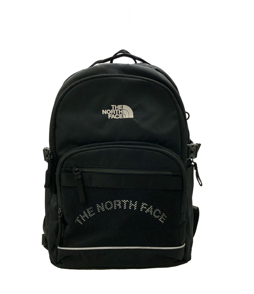 ザ・ノース・フェイス リュック デイパック NM2DP03J メンズ レディース THE NORTH FACE