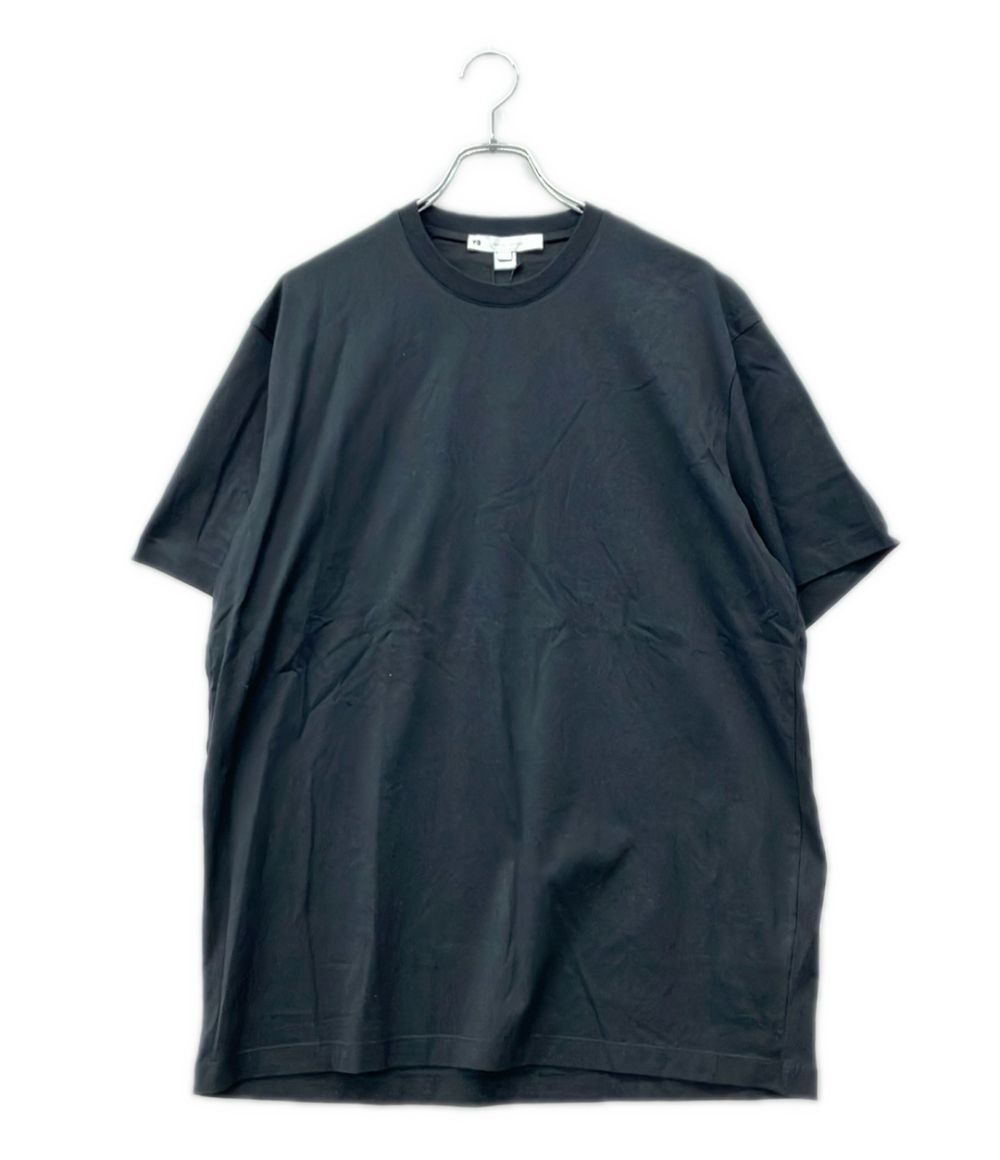 ワイスリー レアル・マドリード 120周年記念 半袖 Tシャツ メンズ SIZE M Y-3